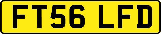 FT56LFD