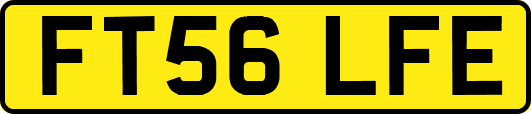 FT56LFE