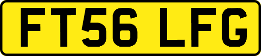 FT56LFG