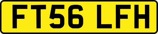 FT56LFH