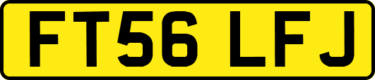 FT56LFJ