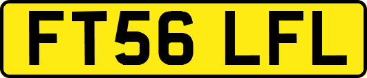 FT56LFL
