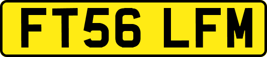 FT56LFM