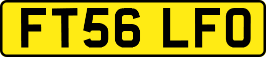 FT56LFO
