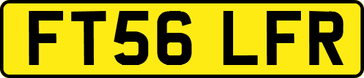 FT56LFR