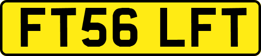 FT56LFT