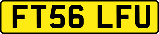 FT56LFU
