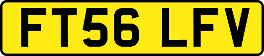FT56LFV