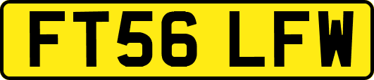 FT56LFW