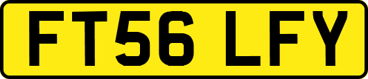 FT56LFY