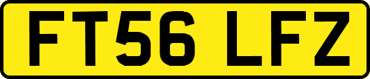 FT56LFZ