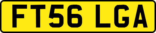 FT56LGA