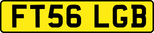 FT56LGB
