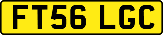 FT56LGC