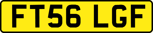 FT56LGF