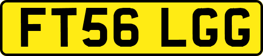FT56LGG
