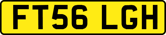 FT56LGH