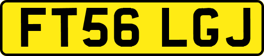 FT56LGJ