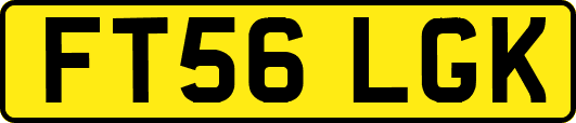 FT56LGK