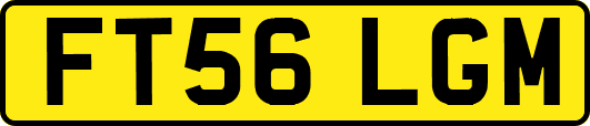 FT56LGM