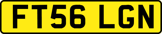FT56LGN