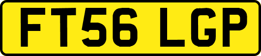 FT56LGP