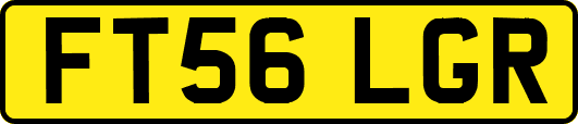 FT56LGR