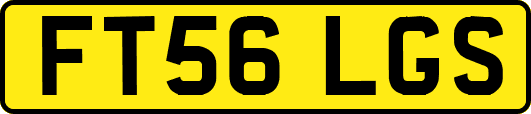 FT56LGS