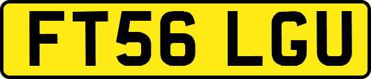 FT56LGU