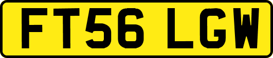 FT56LGW