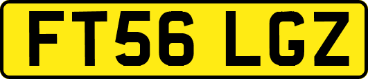 FT56LGZ