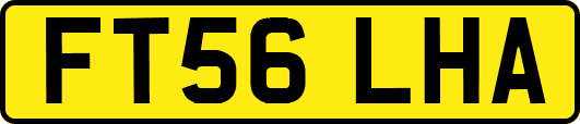 FT56LHA