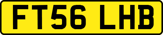 FT56LHB