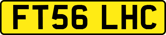 FT56LHC