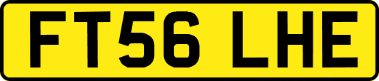 FT56LHE