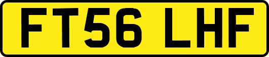 FT56LHF