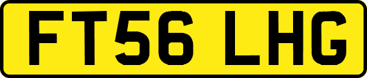 FT56LHG