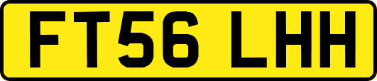 FT56LHH