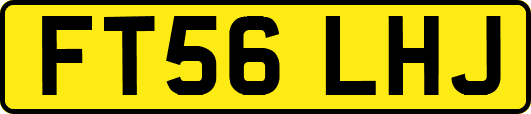 FT56LHJ