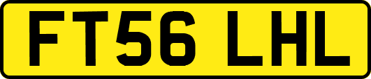 FT56LHL