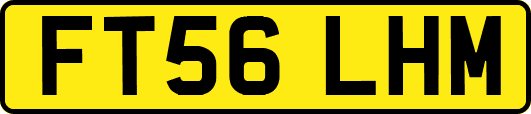 FT56LHM