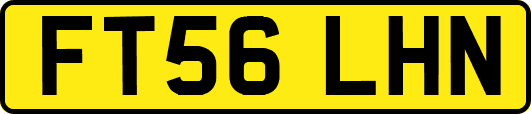 FT56LHN