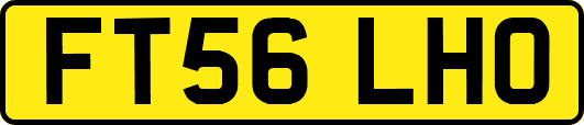 FT56LHO