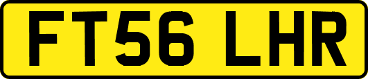 FT56LHR