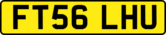 FT56LHU
