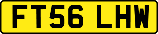 FT56LHW