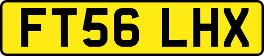 FT56LHX