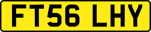 FT56LHY