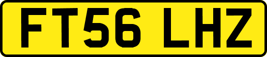 FT56LHZ