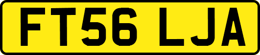 FT56LJA